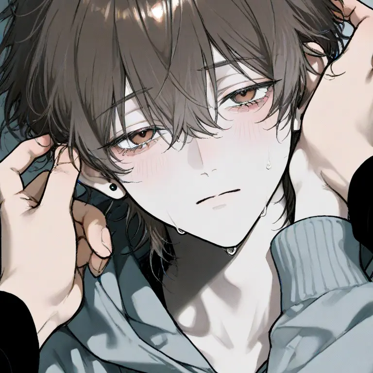 aise의 ぜんぶおそろいがいい
