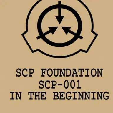 Profile image of SCP