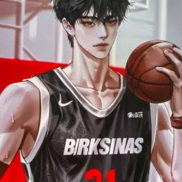 Profile image of 김건수