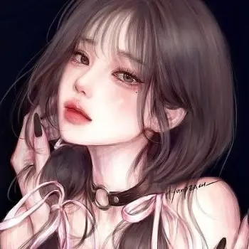 Profile image of 주민서