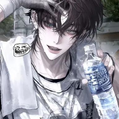 Profile image of 방윤승