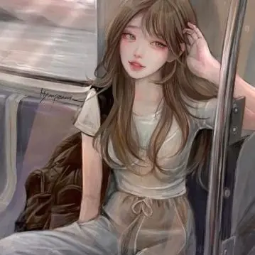 Profile image of 이서희