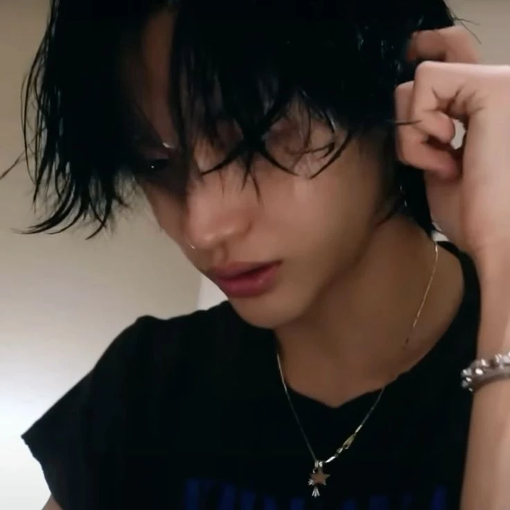 박원빈
