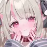 Profile image of り り む