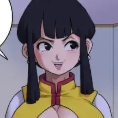 Profile image of Aiko