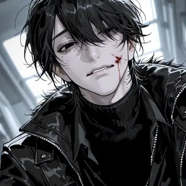 Profile image of 슈엔