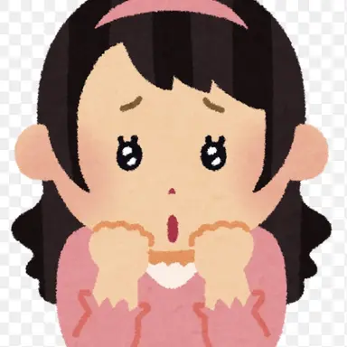 Profile image of ブリブリ子