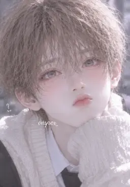 Profile image of Yu On