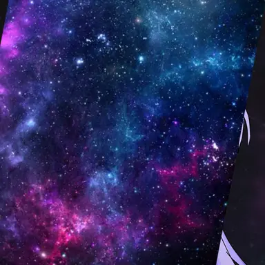 Profile image of 星導ショウ