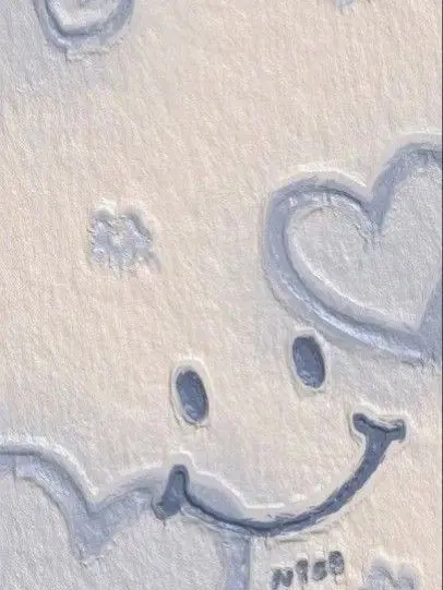 MattePrice3861의 잠뜰 아가씨의 사역마.