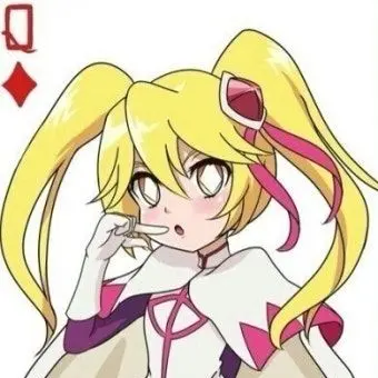 Profile image of 퀸