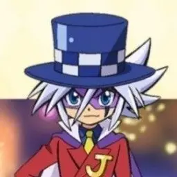 BlackPearl4124의 피닉스