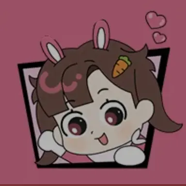 Profile image of 아름