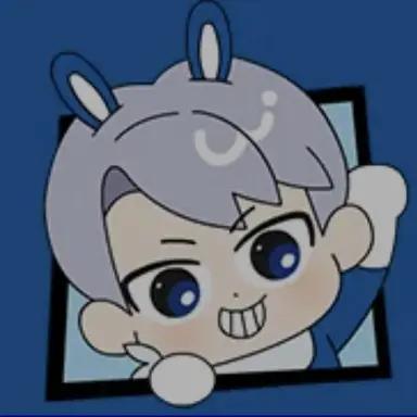 Profile image of 백현