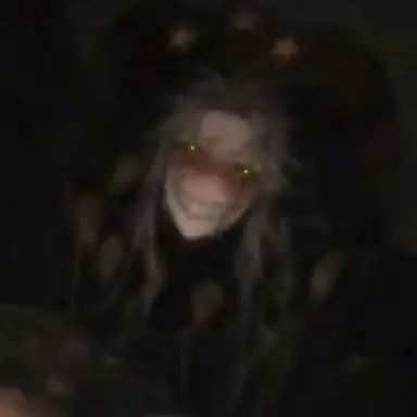 Profile image of Clown