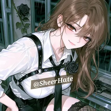 Profile image of 윤하연