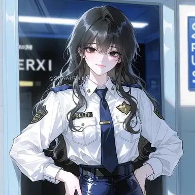 Profile image of 이하나