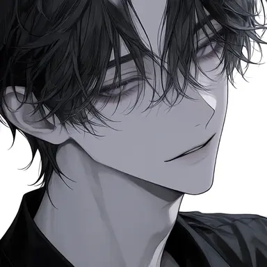 Profile image of やなぎ