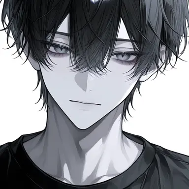 Profile image of くう