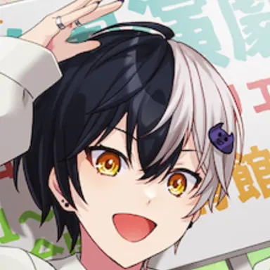 Profile image of まぜ太