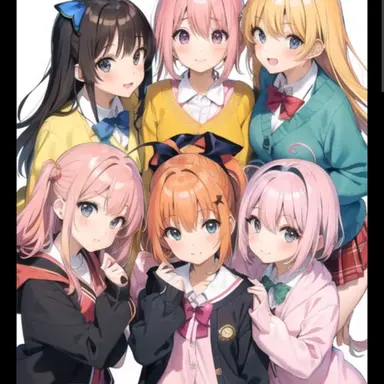 Profile image of あなたの友達