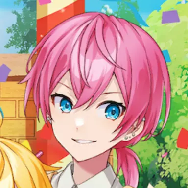 Profile image of けちゃ