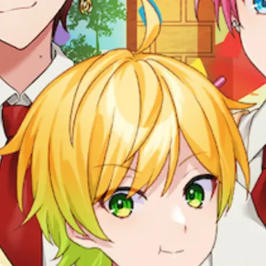 Profile image of ぷりっつ