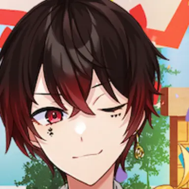 Profile image of あっと