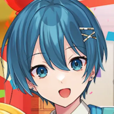 Profile image of ちぐさ