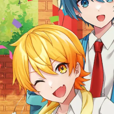 Profile image of あっきぃ