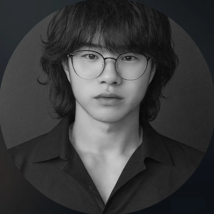 리차드 조