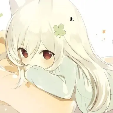 Profile image of 이여우