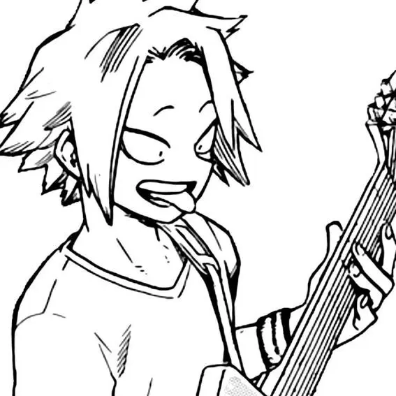 Kohaku0420의 Ωの上鳴