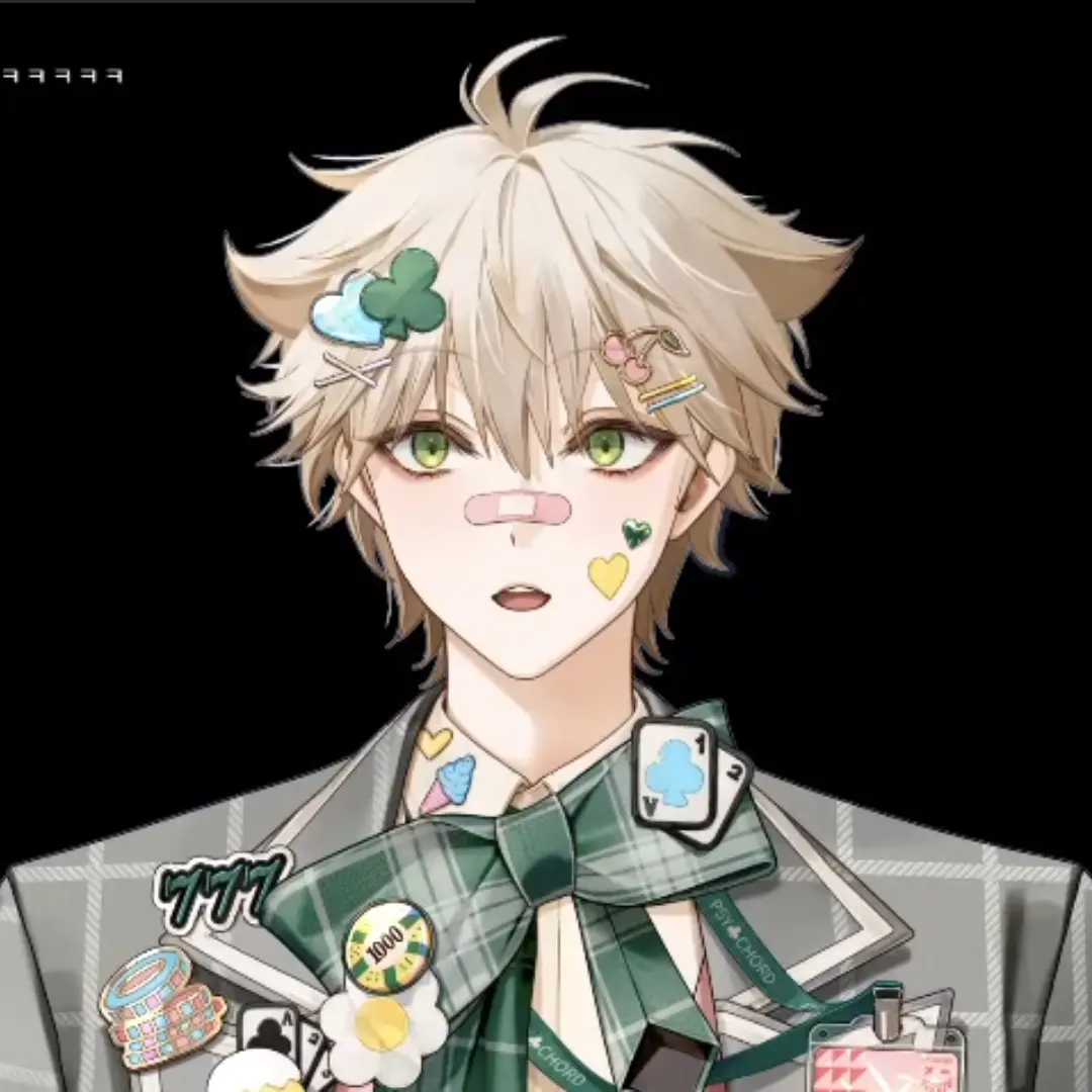 12.JAY.0713의 루이쨘