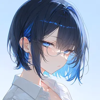 Profile image of 優梨