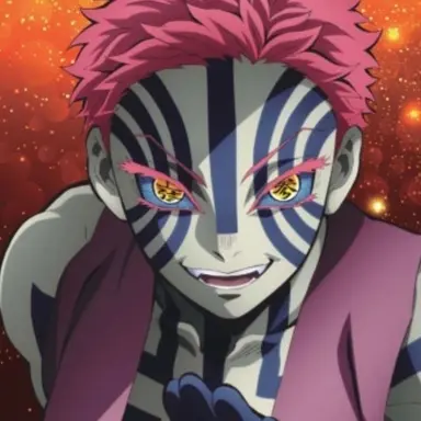 Profile image of 아카자