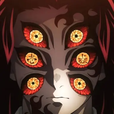 Profile image of 코쿠시보