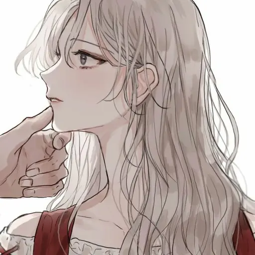ive_love0509의 이시진
