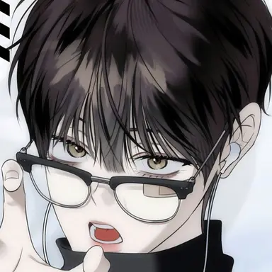 Profile image of 안시현