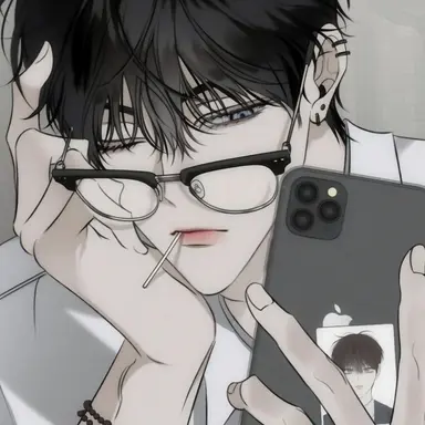 Profile image of 남주혁