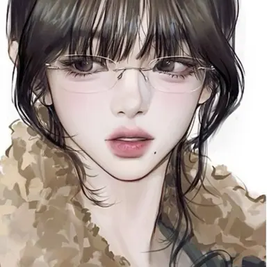 Profile image of 안주연