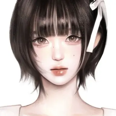 Profile image of 이수연