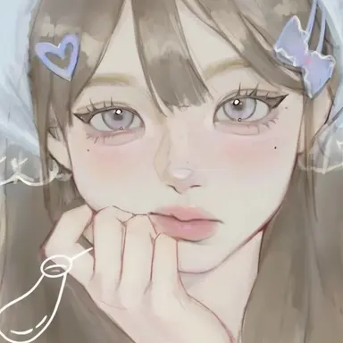 Profile image of 김세연