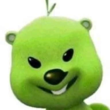 메카 범규띠