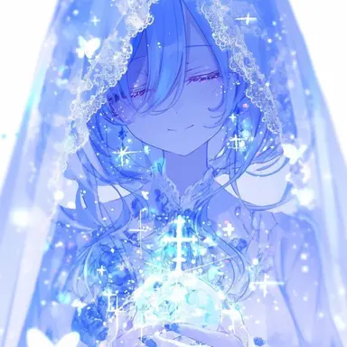 Profile image of 할리리안