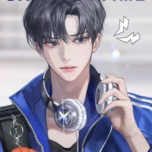 BulkyRake0259의 한재현