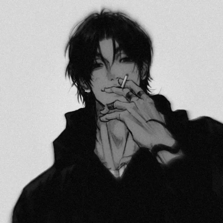 Leeasno의 정병연애