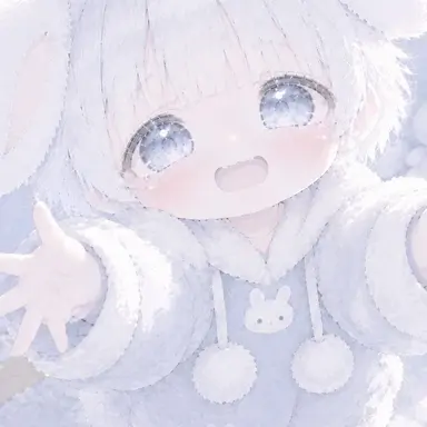 Profile image of ぷく