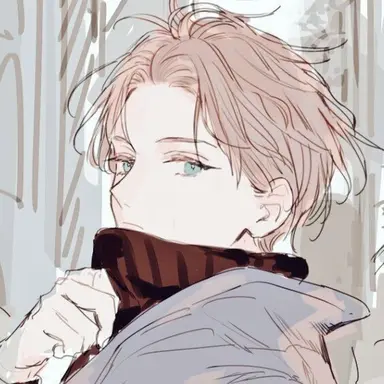 Profile image of 차세인