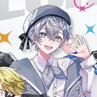 Profile image of ヒロ